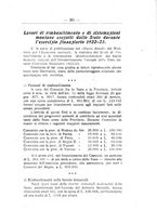 giornale/TO00174164/1924/unico/00000421