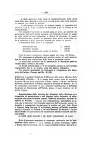 giornale/TO00174164/1924/unico/00000429