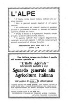 giornale/TO00174164/1924/unico/00000439