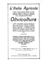 giornale/TO00174164/1924/unico/00000440