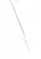 giornale/TO00174164/1925/unico/00000003