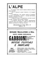 giornale/TO00174164/1925/unico/00000006
