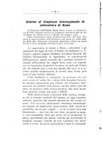 giornale/TO00174164/1925/unico/00000010