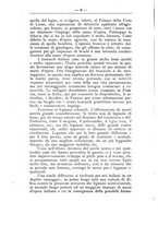 giornale/TO00174164/1925/unico/00000016