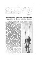 giornale/TO00174164/1925/unico/00000017