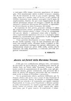 giornale/TO00174164/1925/unico/00000020
