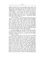 giornale/TO00174164/1925/unico/00000024