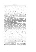 giornale/TO00174164/1925/unico/00000049