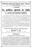 giornale/TO00174164/1925/unico/00000079
