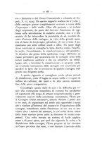 giornale/TO00174164/1925/unico/00000087