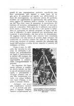 giornale/TO00174164/1925/unico/00000091
