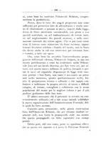 giornale/TO00174164/1925/unico/00000126