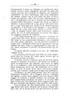 giornale/TO00174164/1925/unico/00000135