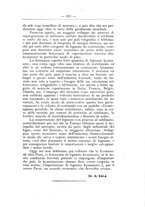 giornale/TO00174164/1925/unico/00000137