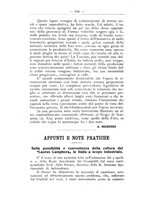 giornale/TO00174164/1925/unico/00000140
