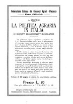 giornale/TO00174164/1925/unico/00000155