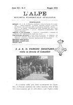 giornale/TO00174164/1925/unico/00000161