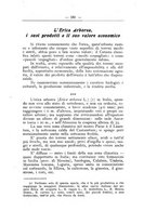 giornale/TO00174164/1925/unico/00000219