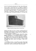 giornale/TO00174164/1925/unico/00000221