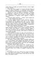 giornale/TO00174164/1925/unico/00000223