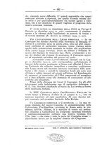 giornale/TO00174164/1925/unico/00000230