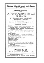 giornale/TO00174164/1925/unico/00000231