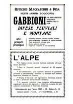 giornale/TO00174164/1925/unico/00000234