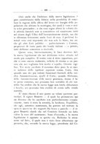 giornale/TO00174164/1925/unico/00000239