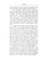 giornale/TO00174164/1925/unico/00000240