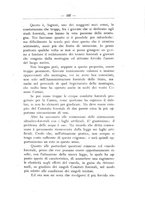 giornale/TO00174164/1925/unico/00000241