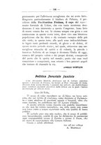 giornale/TO00174164/1925/unico/00000242