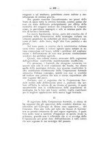 giornale/TO00174164/1925/unico/00000244