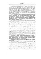 giornale/TO00174164/1925/unico/00000246