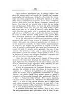 giornale/TO00174164/1925/unico/00000247