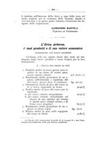 giornale/TO00174164/1925/unico/00000248