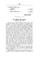 giornale/TO00174164/1925/unico/00000253