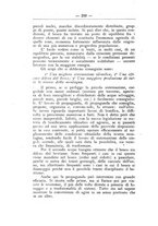 giornale/TO00174164/1925/unico/00000254