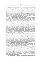 giornale/TO00174164/1925/unico/00000255