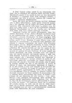 giornale/TO00174164/1925/unico/00000263