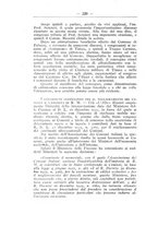giornale/TO00174164/1925/unico/00000264