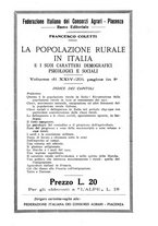 giornale/TO00174164/1925/unico/00000269
