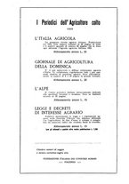 giornale/TO00174164/1925/unico/00000270