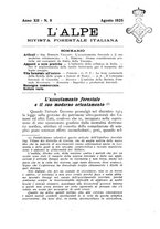 giornale/TO00174164/1925/unico/00000275