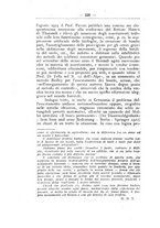 giornale/TO00174164/1925/unico/00000276