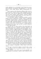 giornale/TO00174164/1925/unico/00000281