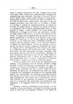 giornale/TO00174164/1925/unico/00000283