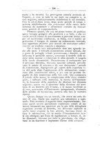 giornale/TO00174164/1925/unico/00000284