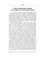 giornale/TO00174164/1925/unico/00000286
