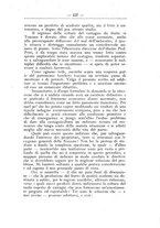 giornale/TO00174164/1925/unico/00000287