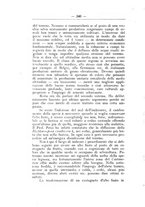 giornale/TO00174164/1925/unico/00000290